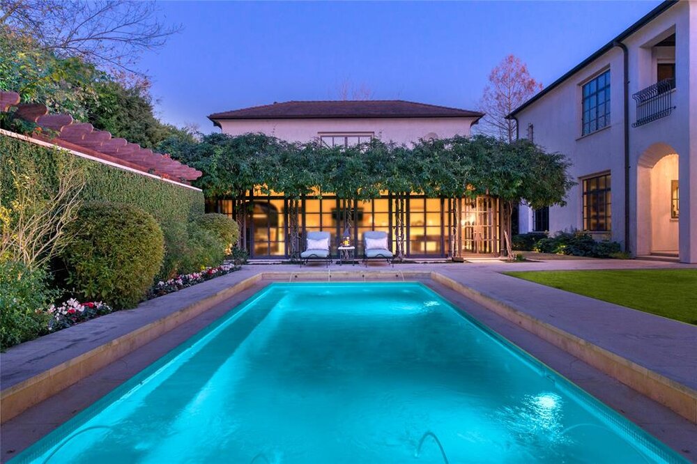 #4 most expensive home in Houston pool.jpg
