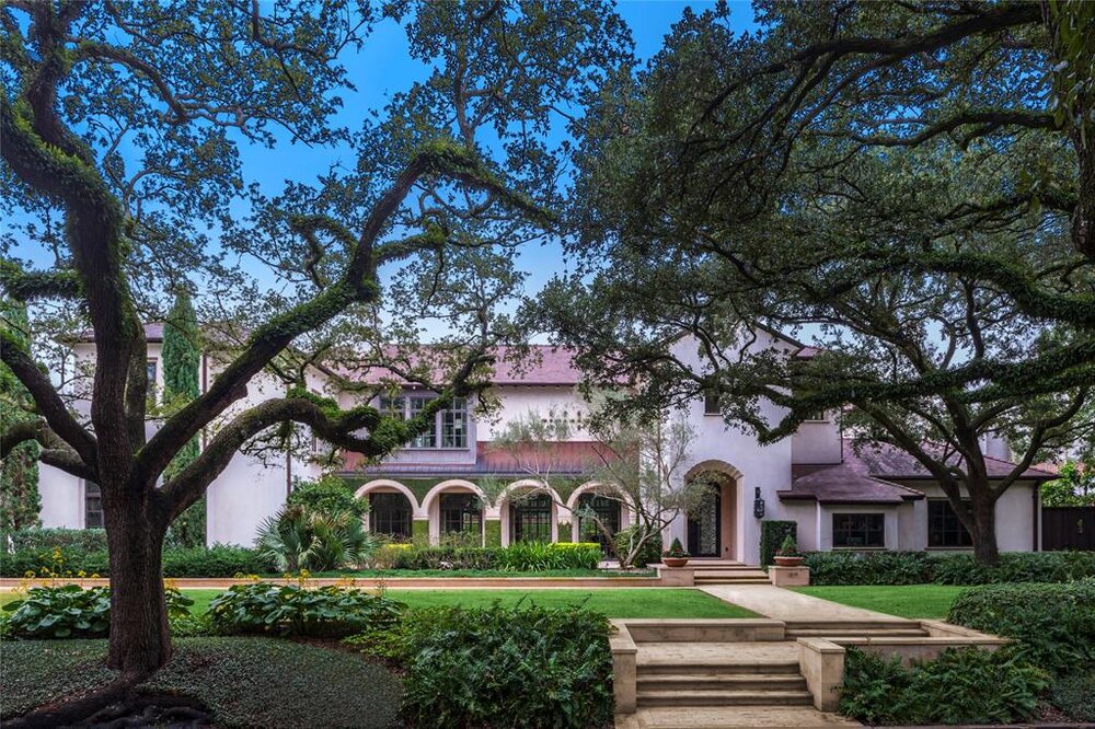 #4 most expensive home in Houston.jpg