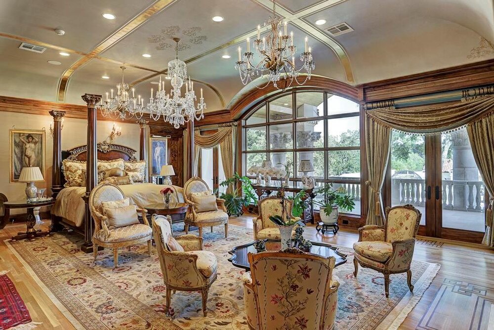 #5 Most expensive home in Houston master.jpg