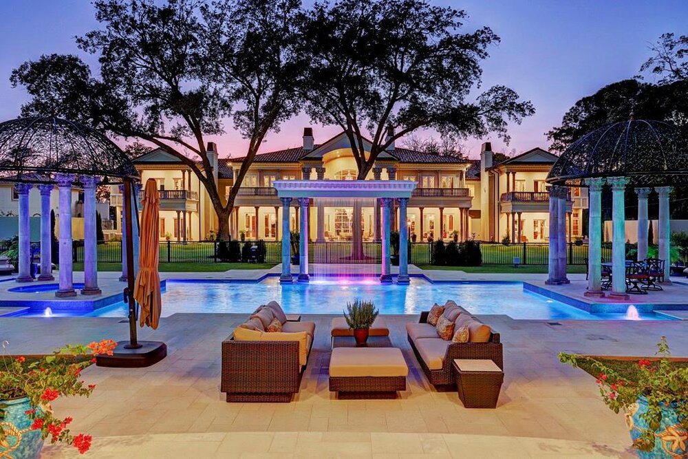 #5 Most expensive home in Houston.jpg