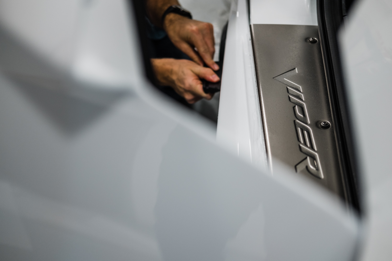 Dodge Viper GTS-R-XPEL Ultimate Paint Protection Film-Full-body Wrap-Paint Protection Film-Clear Bra-Dodge SRT-102-107.jpg