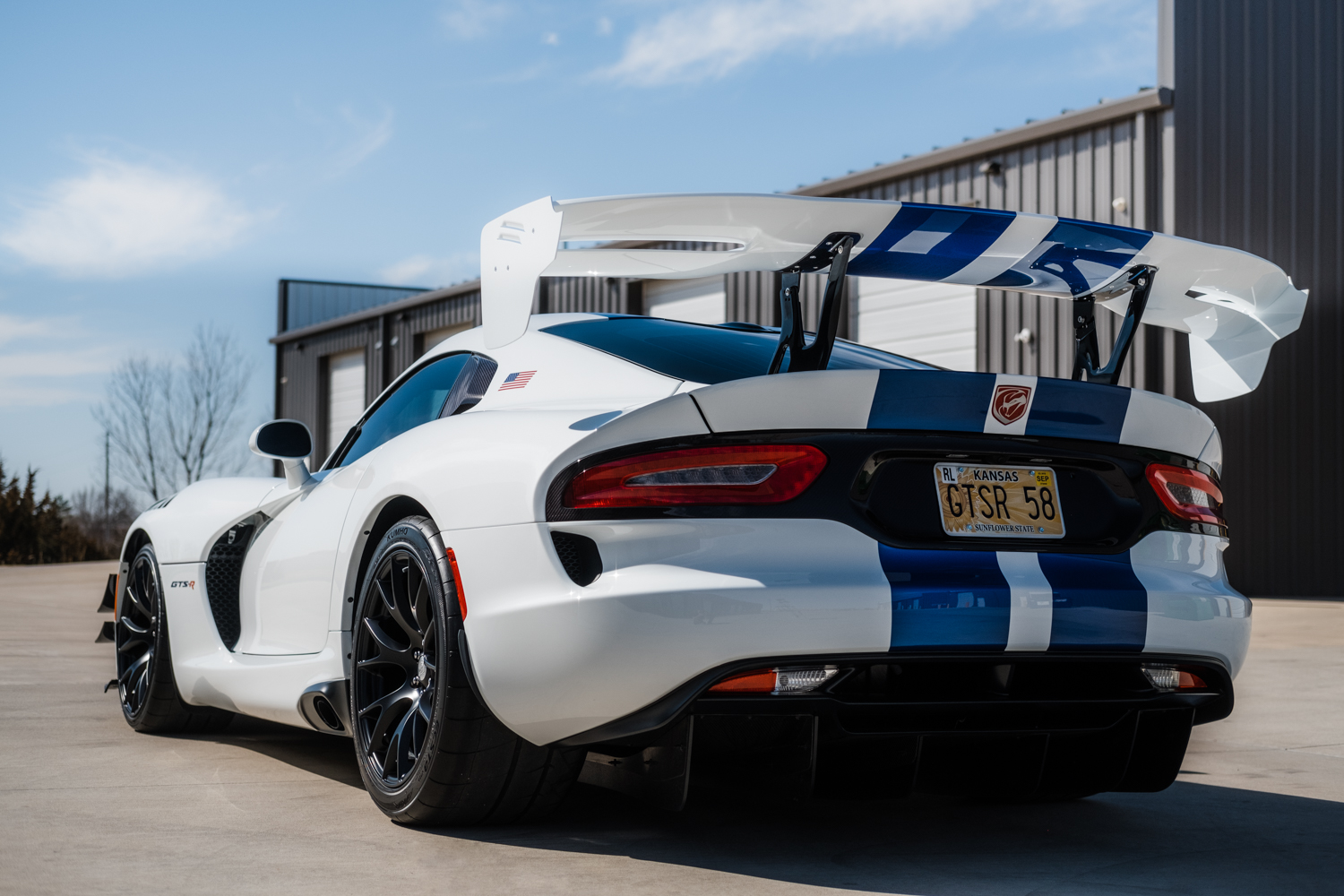 Dodge Viper GTS-R-XPEL Ultimate Paint Protection Film-Full-body Wrap-Paint Protection Film-Clear Bra-Dodge SRT-102-112.jpg