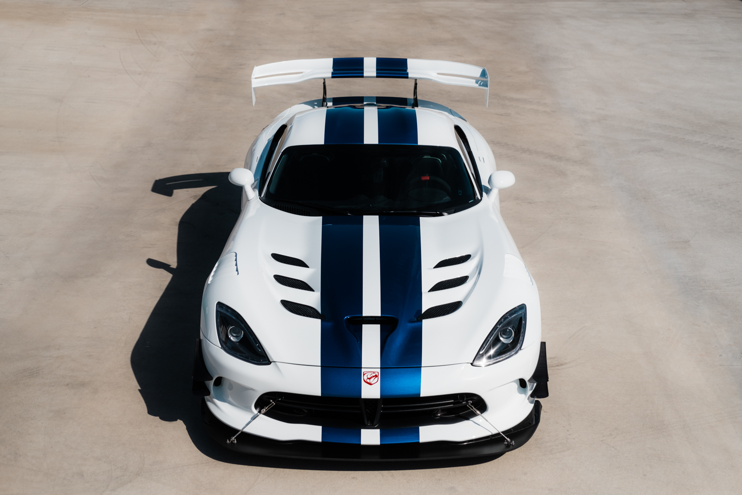 Dodge Viper GTS-R-XPEL Ultimate Paint Protection Film-Full-body Wrap-Paint Protection Film-Clear Bra-Dodge SRT-102-114.jpg