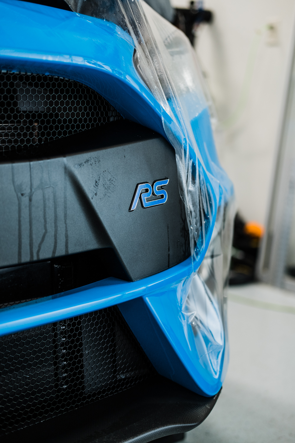 Ford Focus RS-XPEL Ultimate Paint Protection Film-Car Wash-Car Detailing-Paint Protection Film-Clear Bra-Ford Performance-112.jpg