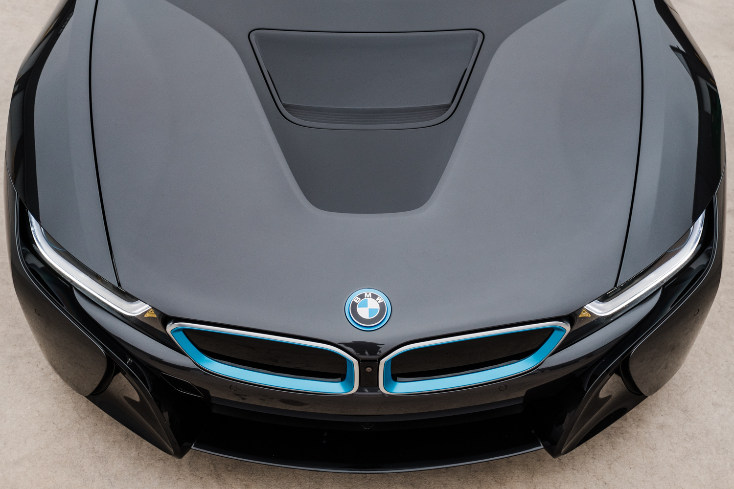 BMW i8-3M 1080 Vinyl-Vinyl Wrapping-Full body vinyl wrap-101.jpg