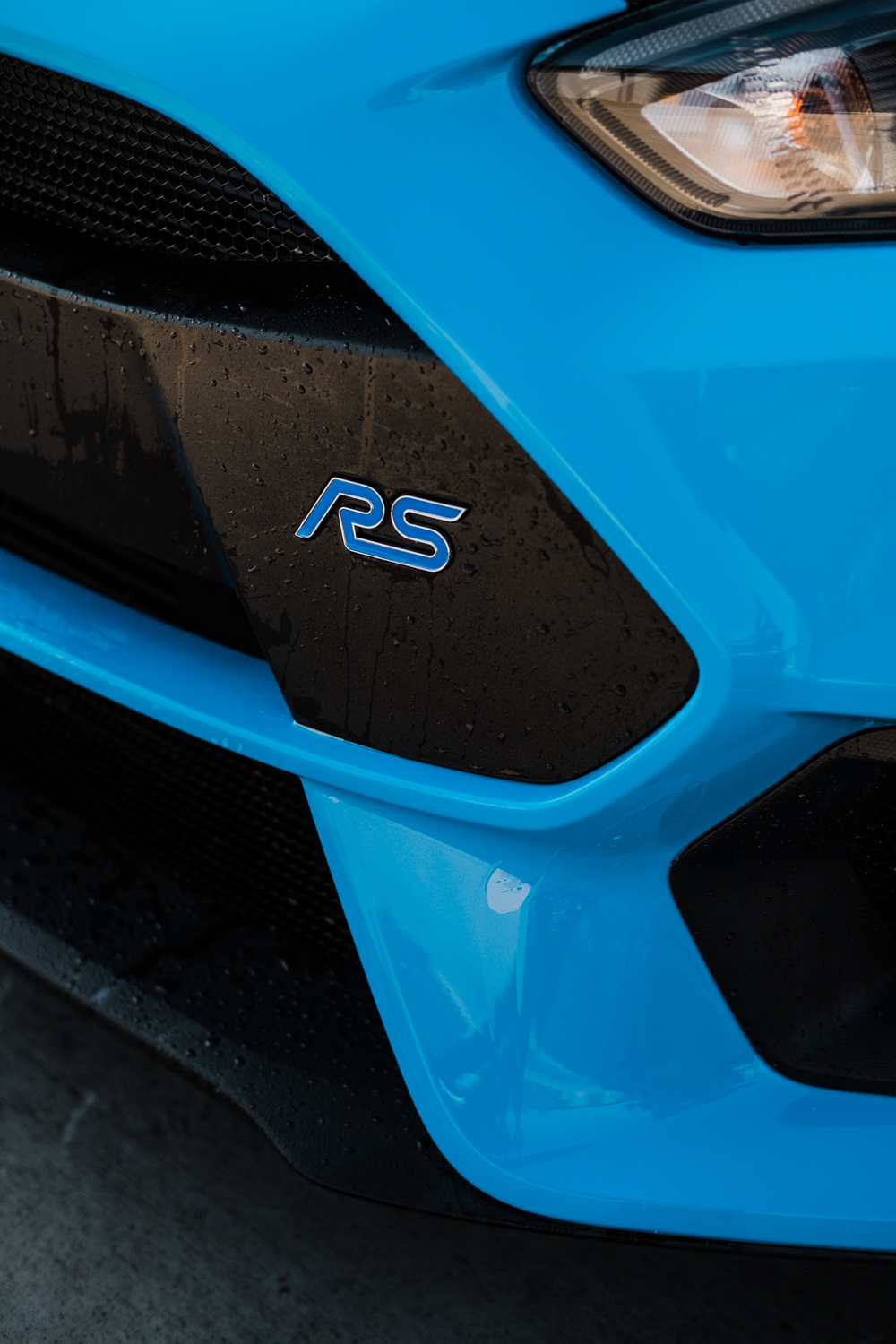 Ford Focus RS-XPEL Ultimate Paint Protection Film-Car Wash-Car Detailing-Paint Protection Film-Clear Bra-Ford Performance-103.jpg