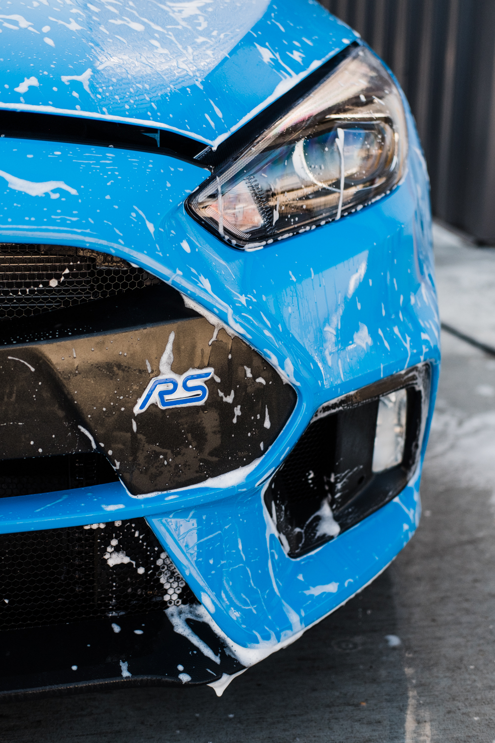 Ford Focus RS-XPEL Ultimate Paint Protection Film-Car Wash-Car Detailing-Paint Protection Film-Clear Bra-Ford Performance-110.jpg