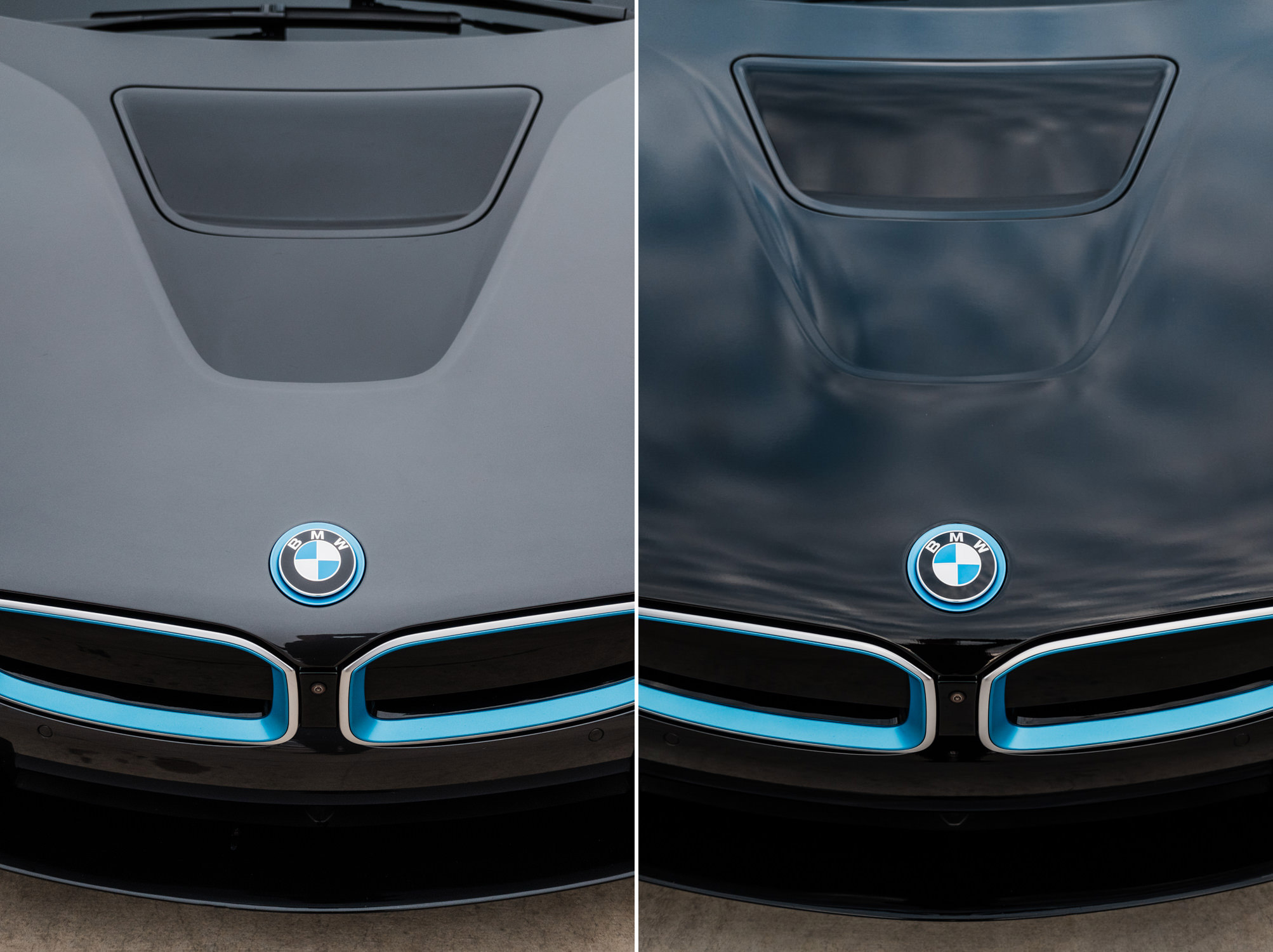 BMW i8-Vinyl Wrap-Vinyl Wrapping-Color Change Wrap-Vinyl Exterior-Ceramic Pro-Ceramic Pro Coating-Ceramic Coating-BMW-104.jpg