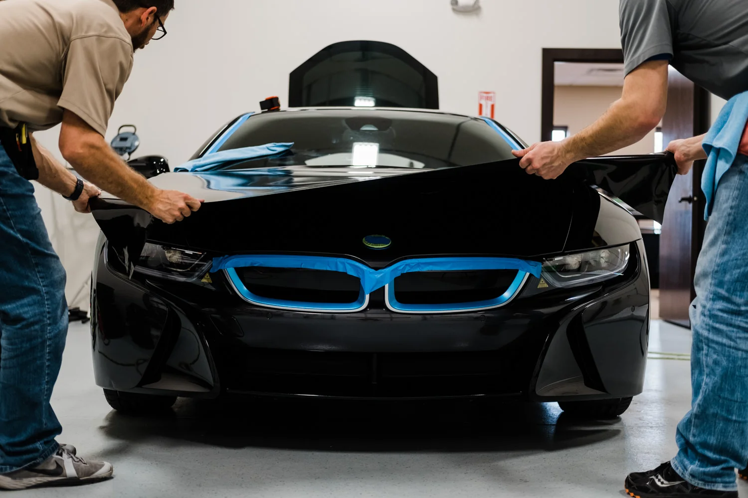 BMW i8-Vinyl Wrap-Vinyl Wrapping-Color Change Wrap-Vinyl Exterior-Ceramic Pro-Ceramic Pro Coating-Ceramic Coating-BMW-105.jpg
