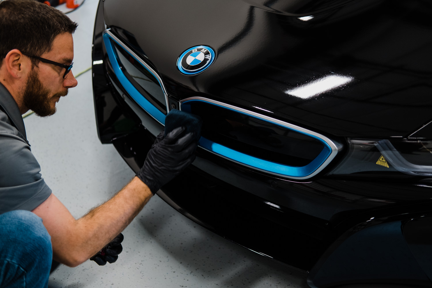 BMW i8-Vinyl Wrap-Vinyl Wrapping-Color Change Wrap-Vinyl Exterior-Ceramic Pro-Ceramic Pro Coating-Ceramic Coating-BMW-123.jpg