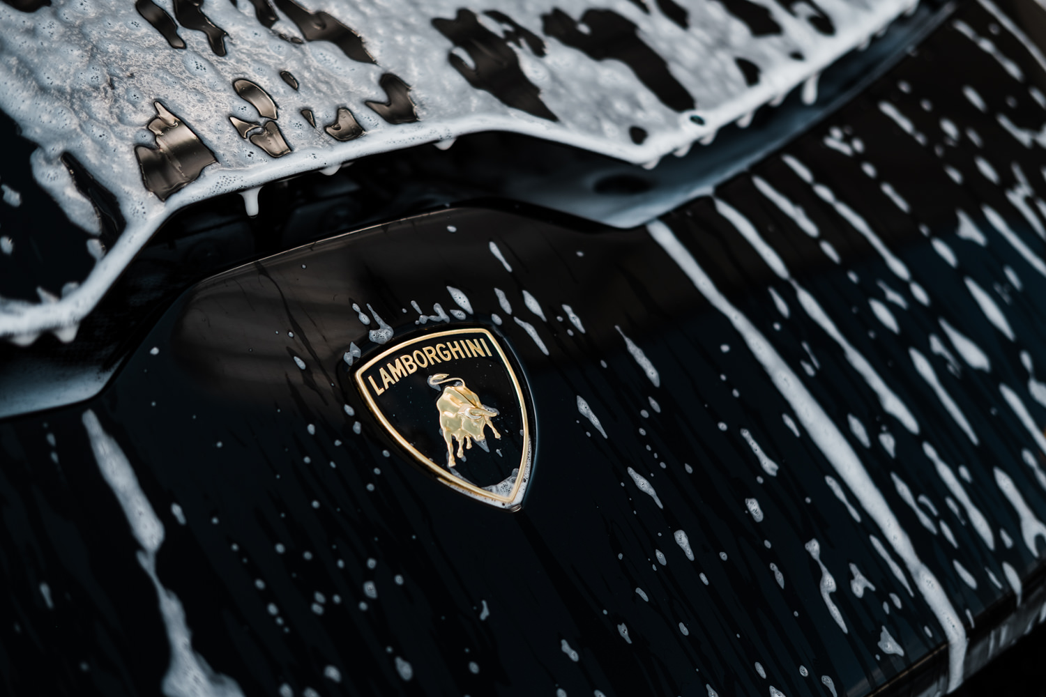 Lamborghini Huracan - Griot's Garage - Car Wash - Car Detail - Wichita Clear Bra-112.jpg