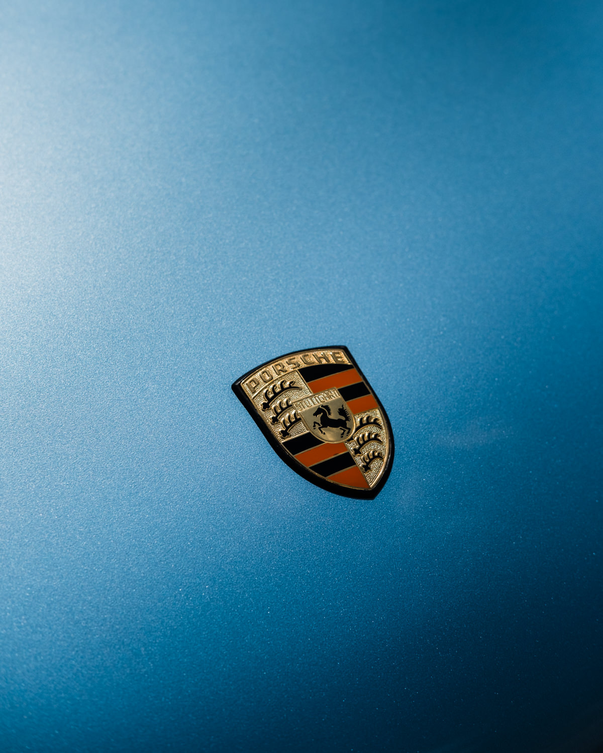 Porsche 911E - Porsche - Wichita Clear Bra - Ceramic Pro - Ceramic Coating - Car Detailing - Porsche 911-118.jpg