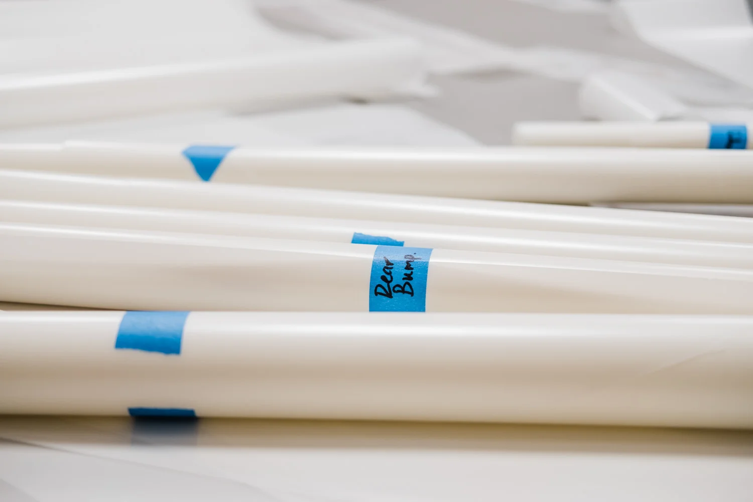 XPEL Kits