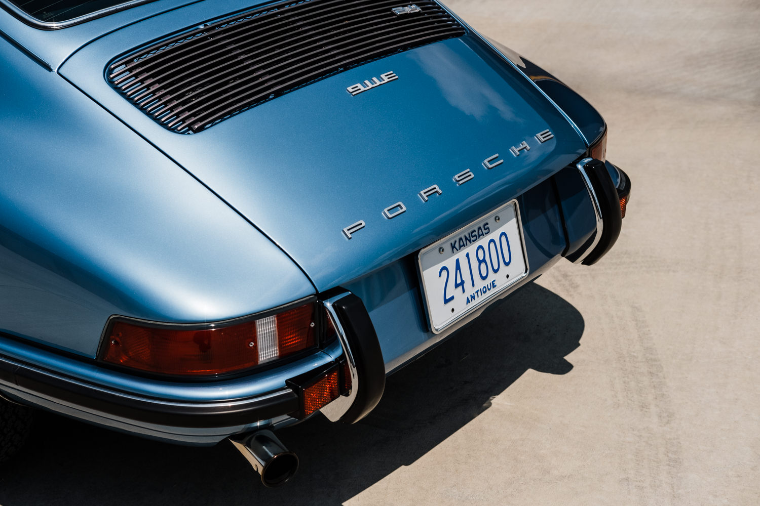 Wichita Clear Bra - Porsche 911 - Ceramic Coating-105.jpg