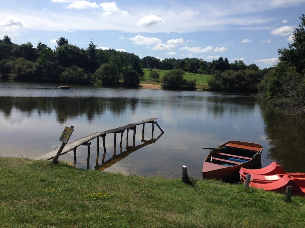 Jumping Board Lake Gemma.jpg