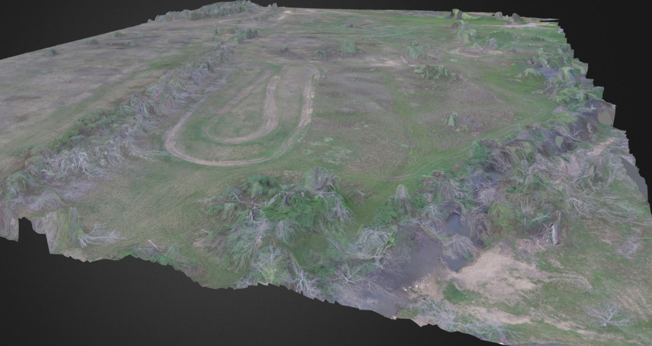 Motorcycle Track 3D.png