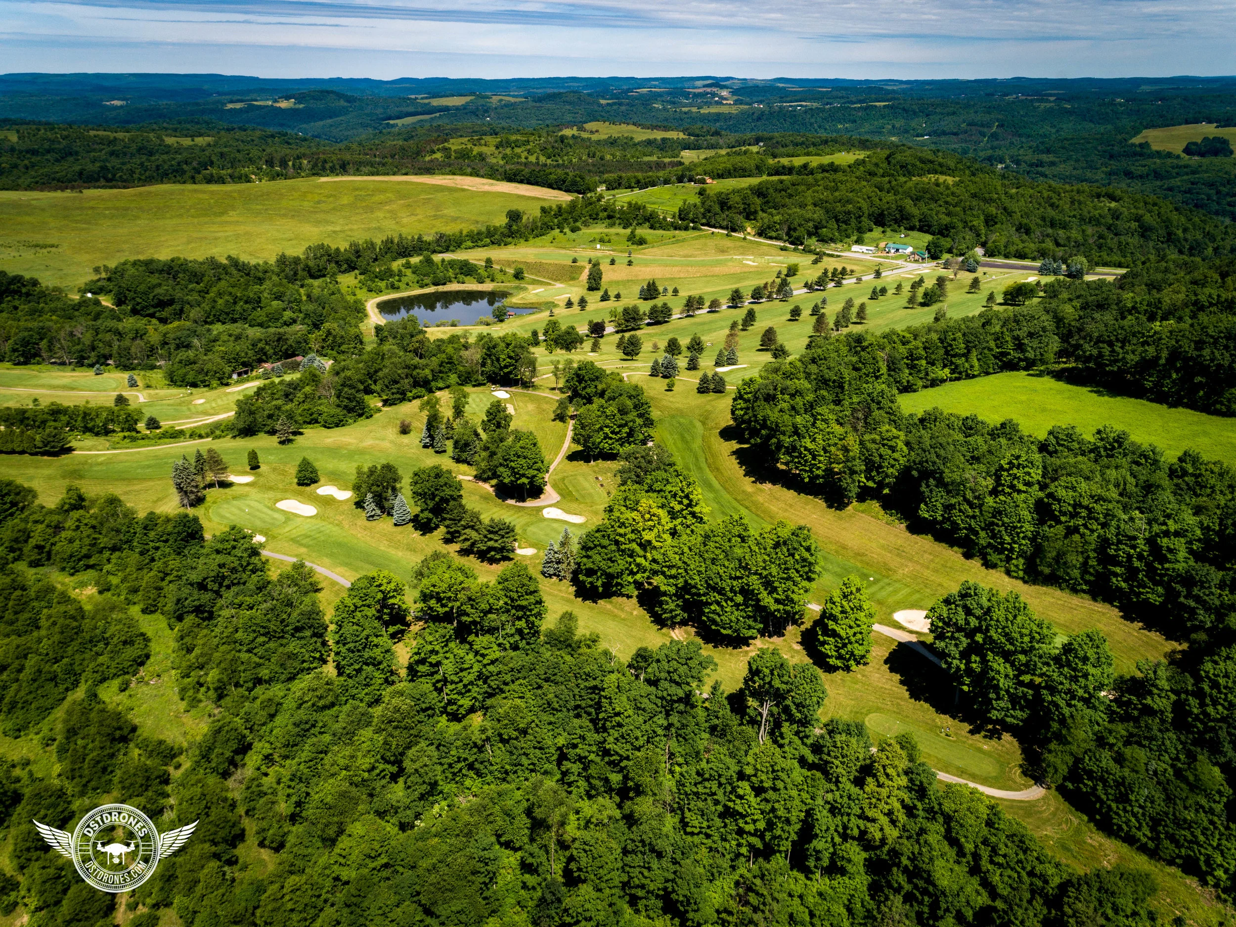 20180616-DJI_0012.jpg