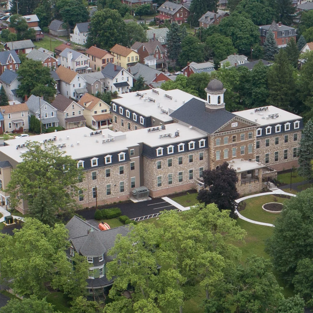 Out of County Basic Aerial Photo/Video Package