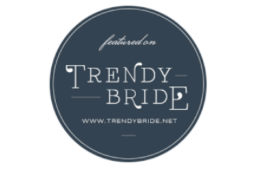 Screen Shot 2019-10-01 at 1.14.36 PM.png