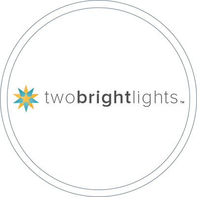 TwoBrightLightsCircleBlog_Logo.png