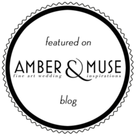 amber_and_muse_badge.png