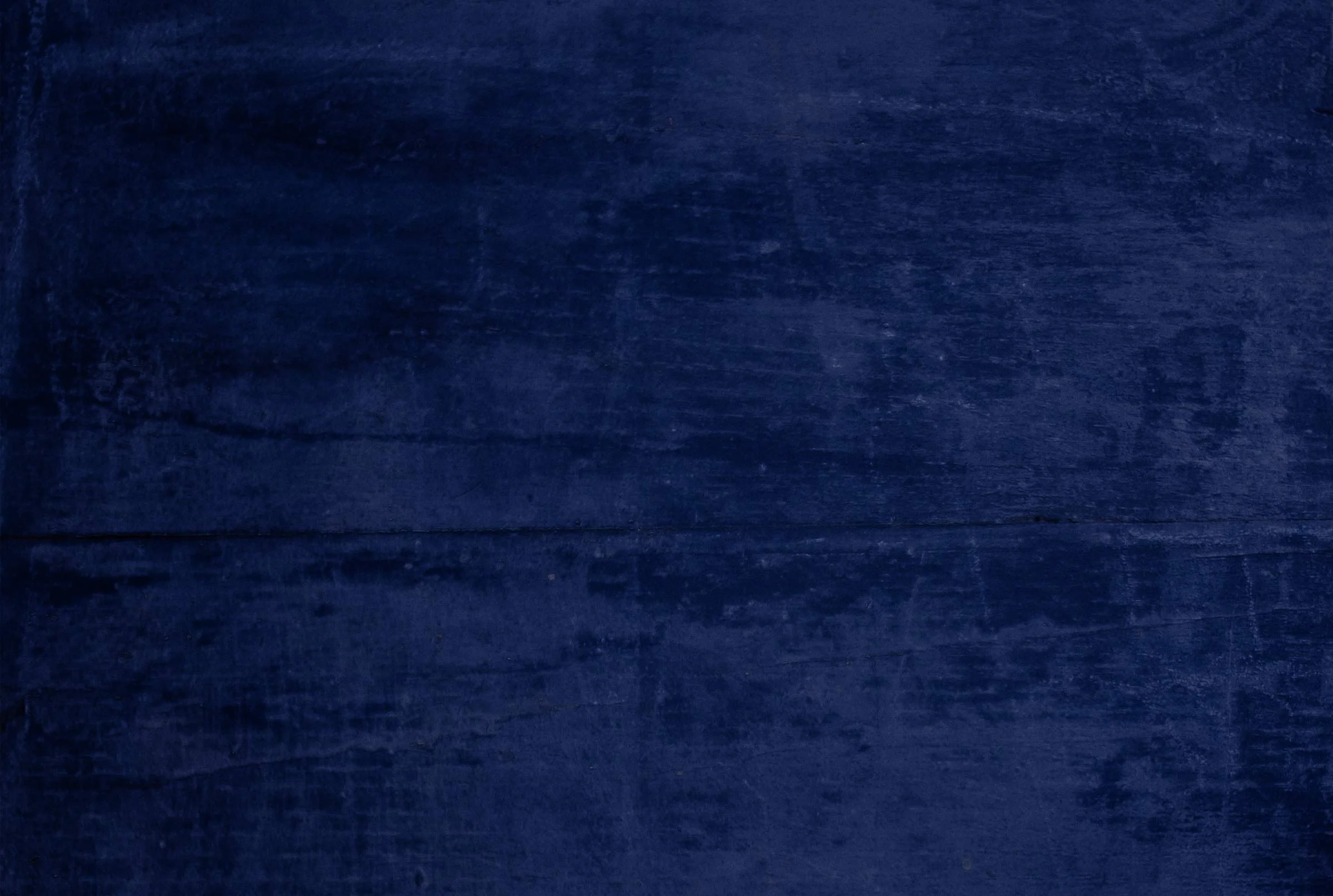 blue_texture.jpg
