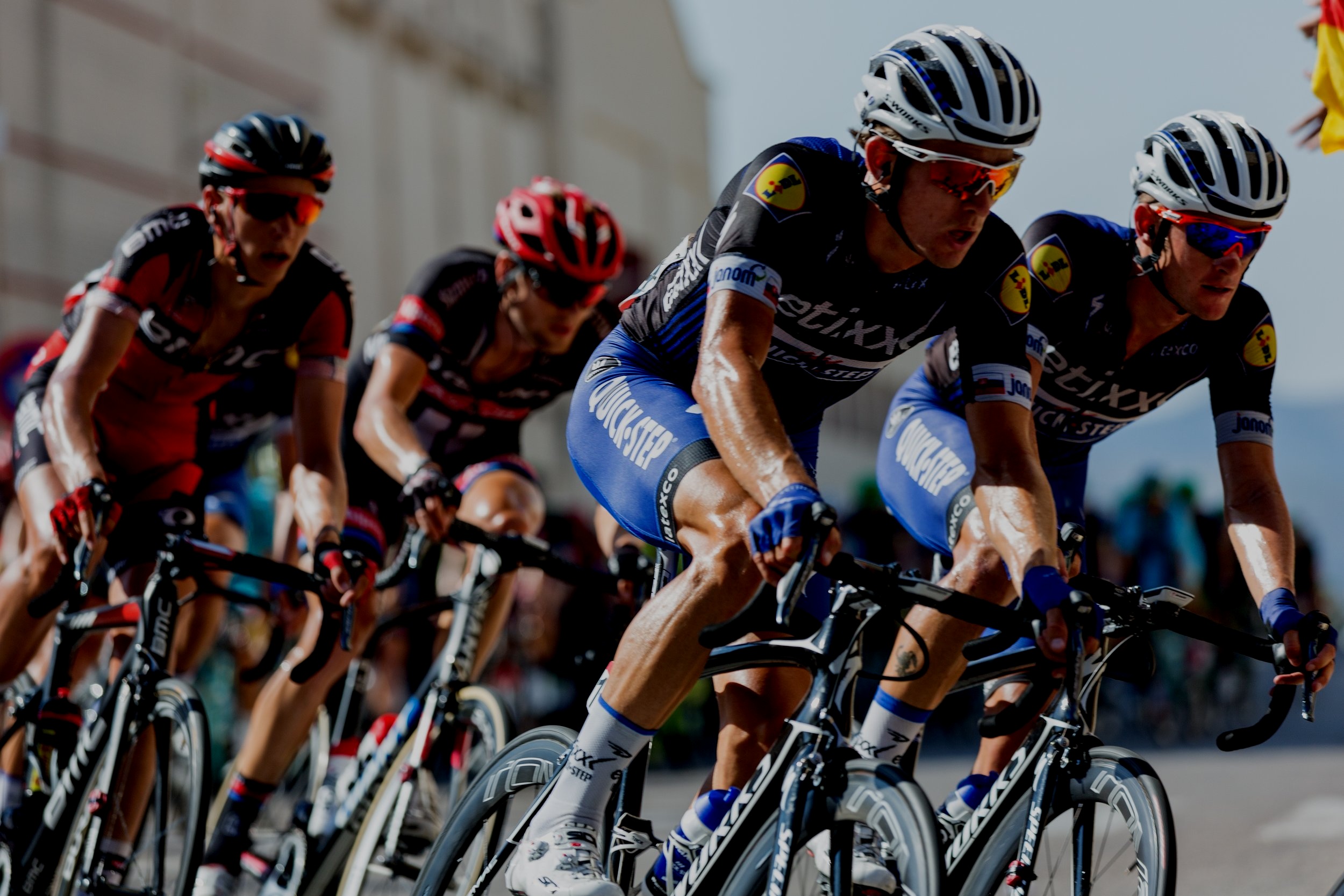 Cycle+Race.jpg