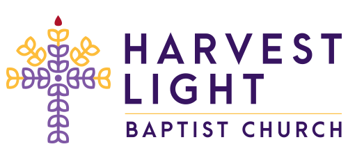 Harvest Light Baptist Church