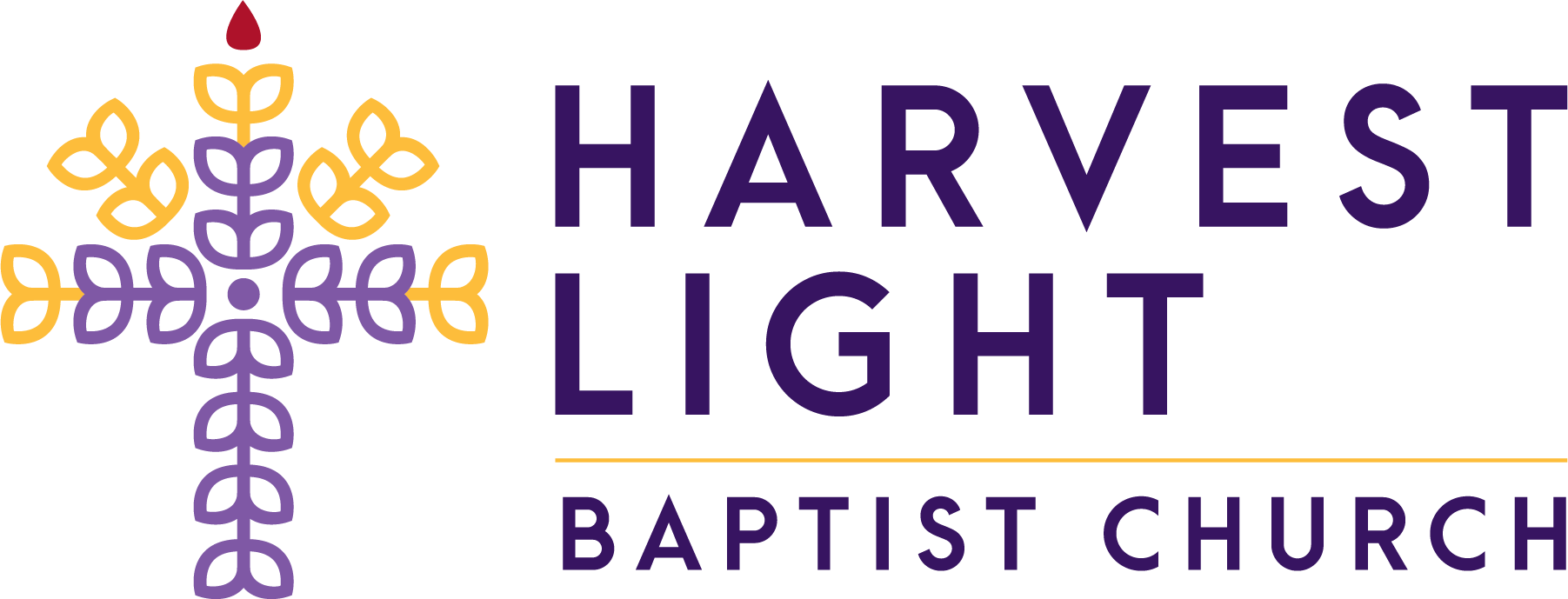 Harvest_Light_Logo.png