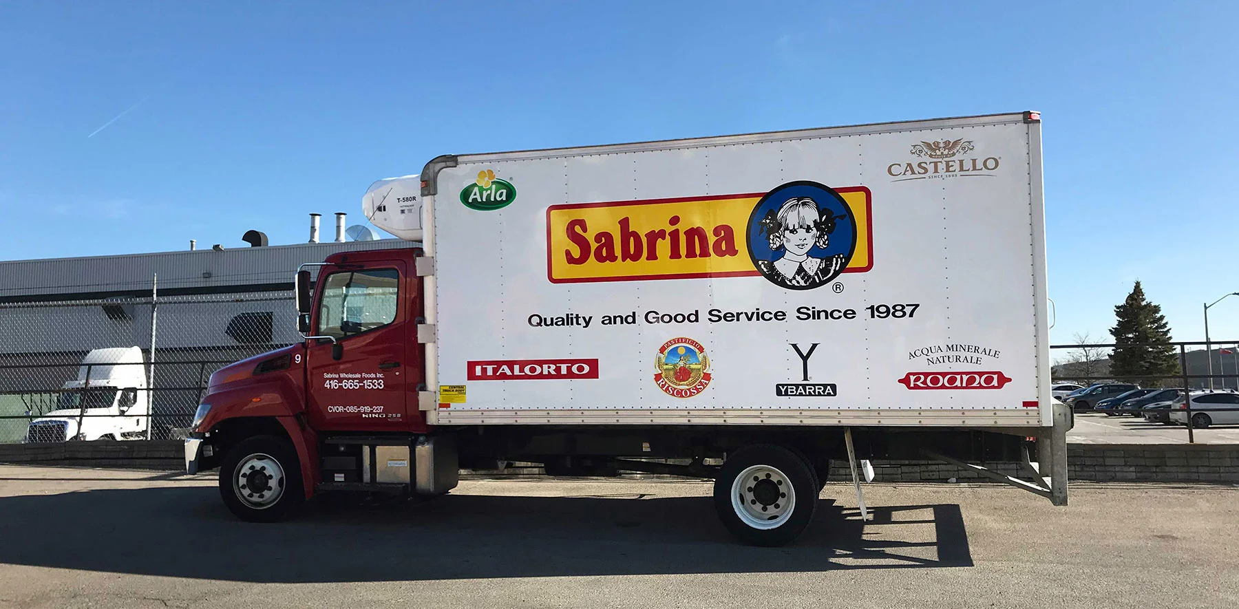 sabrina-truck.jpg