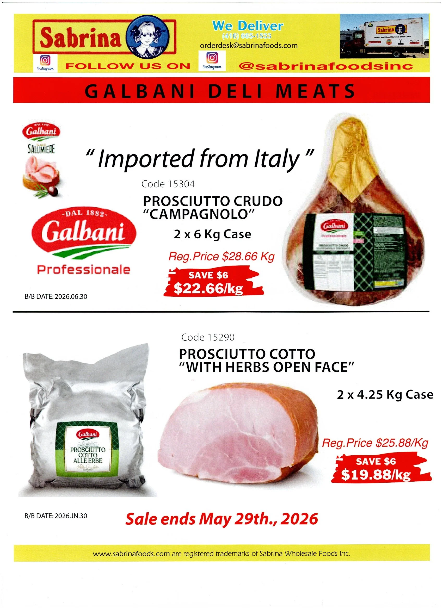 prosciutto-insert-may-2026.jpg