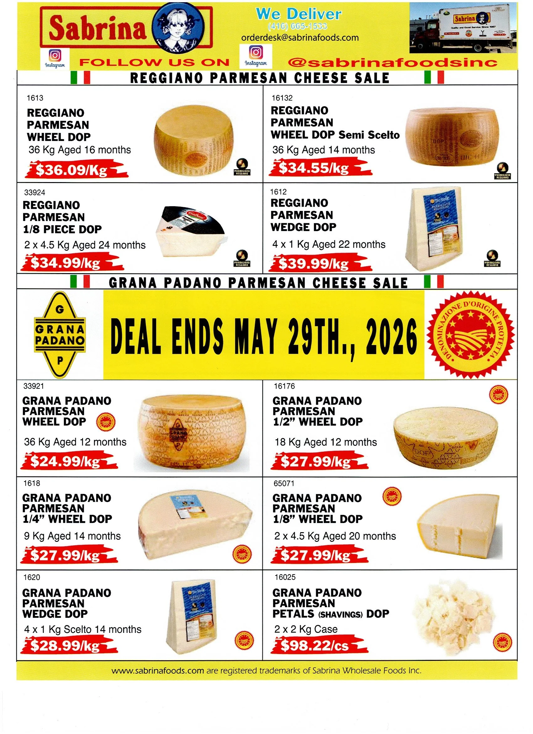 parmesan-insert-may-2026.jpg