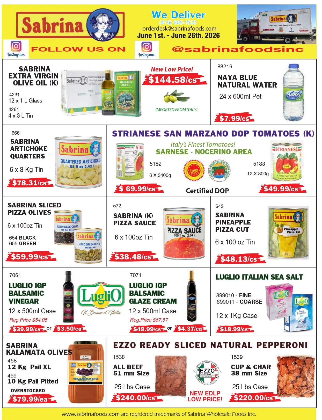 June2026FlyerWebFile_compressed-1.jpg