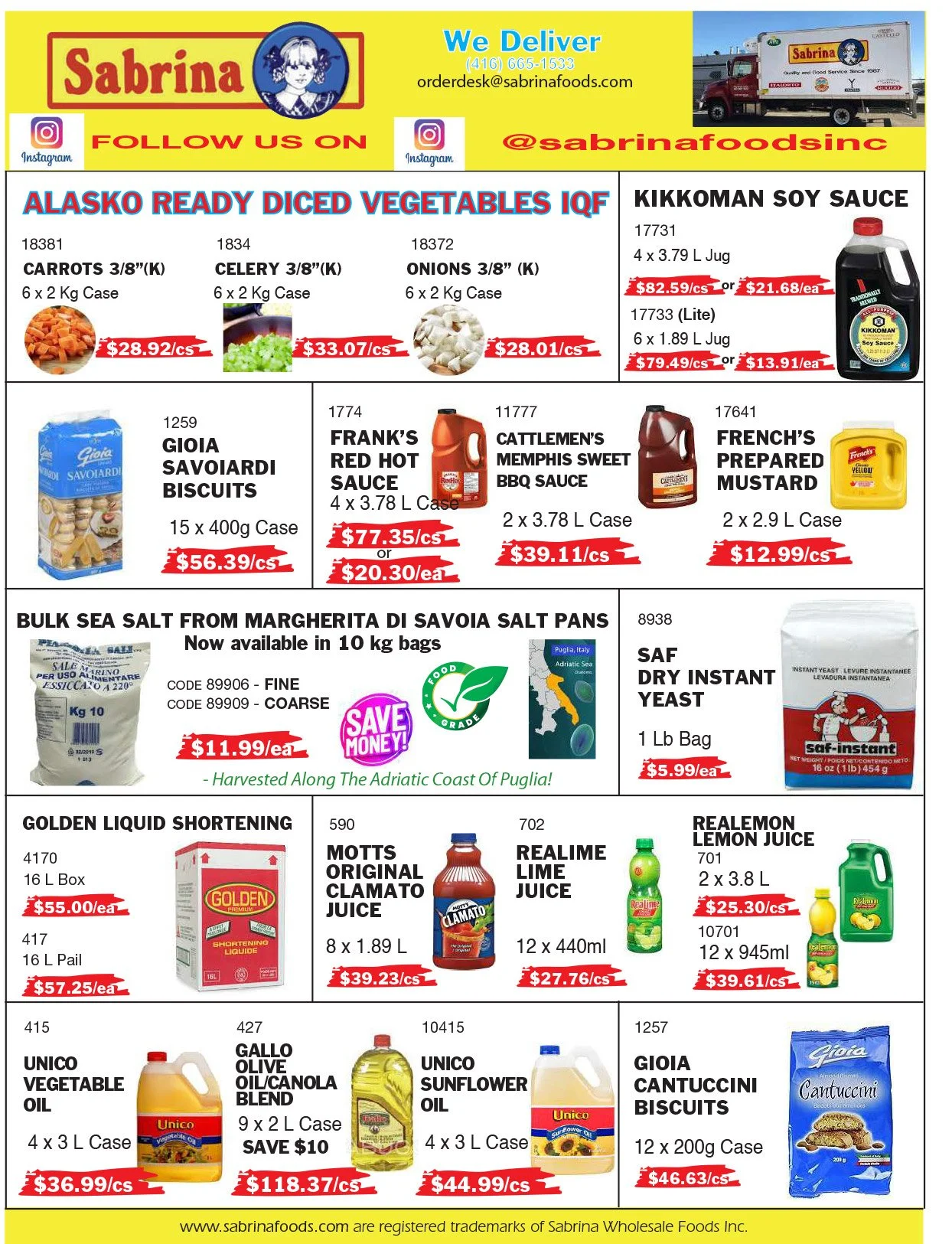 June2026FlyerWebFile_compressed-2.jpg