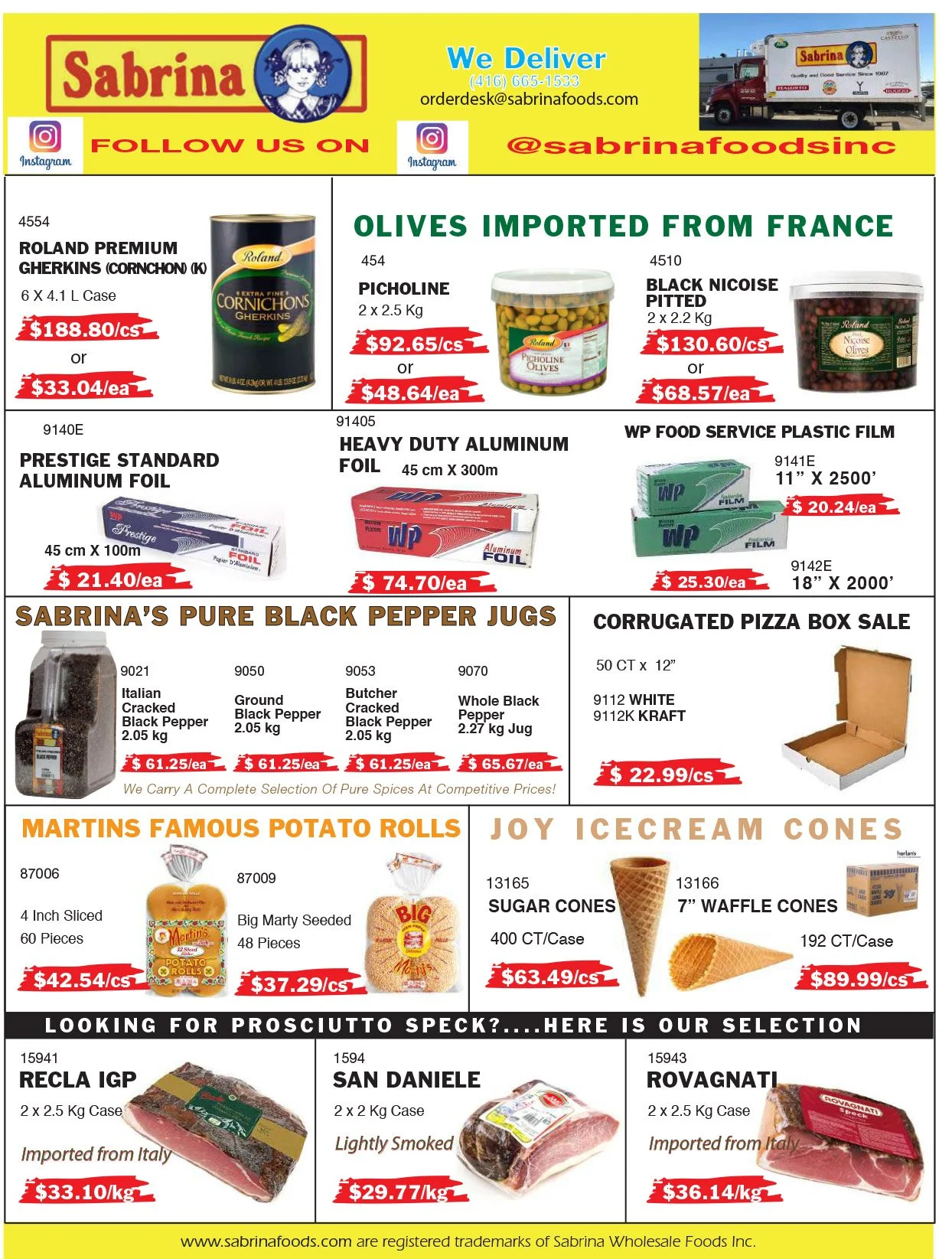 June2026FlyerWebFile_compressed-3.jpg