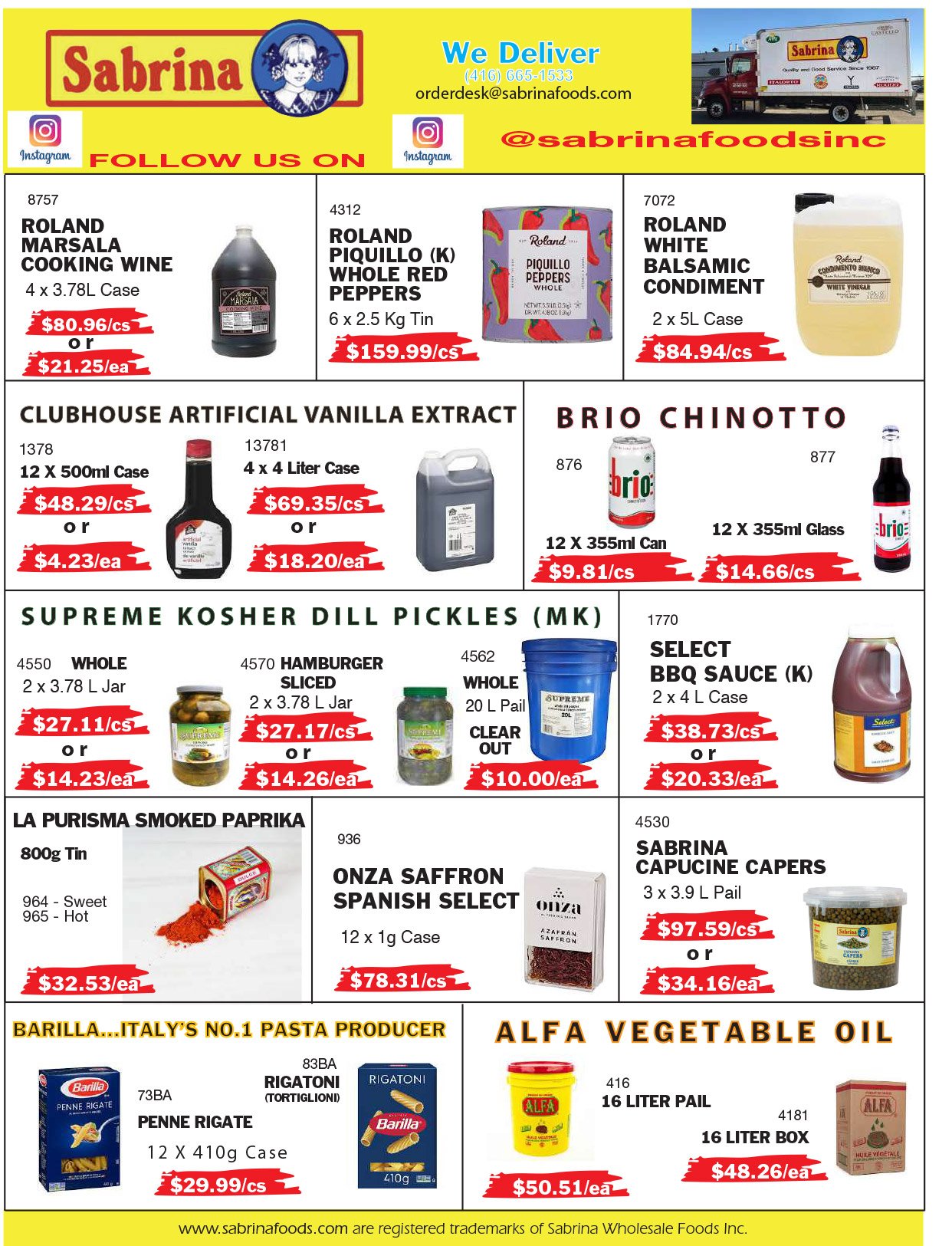 AugustFlyerWebFile_compressed-3.jpg