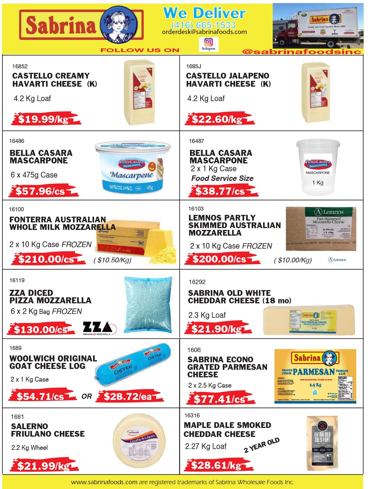 AugustFlyerWebFile_compressed-4.jpg