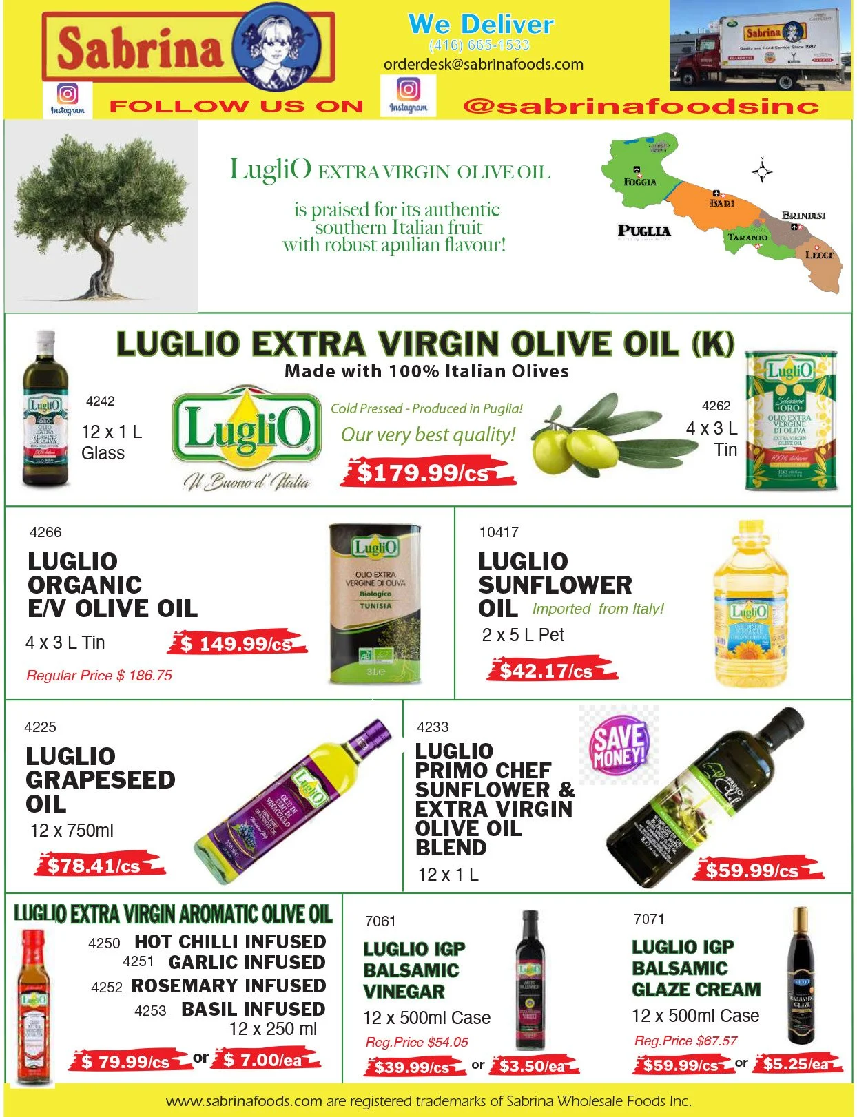 FinalLugliooil_TruffleInser.ai_compressed-1.jpg