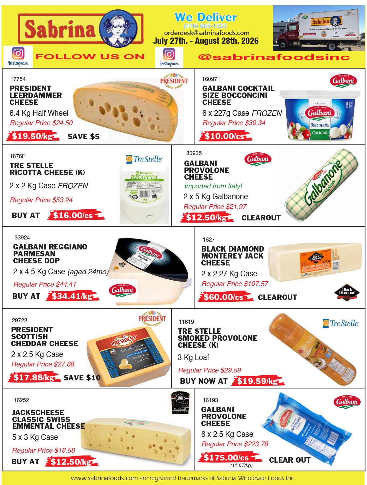 FinalCheese-SeaSaltInsert-1.jpg