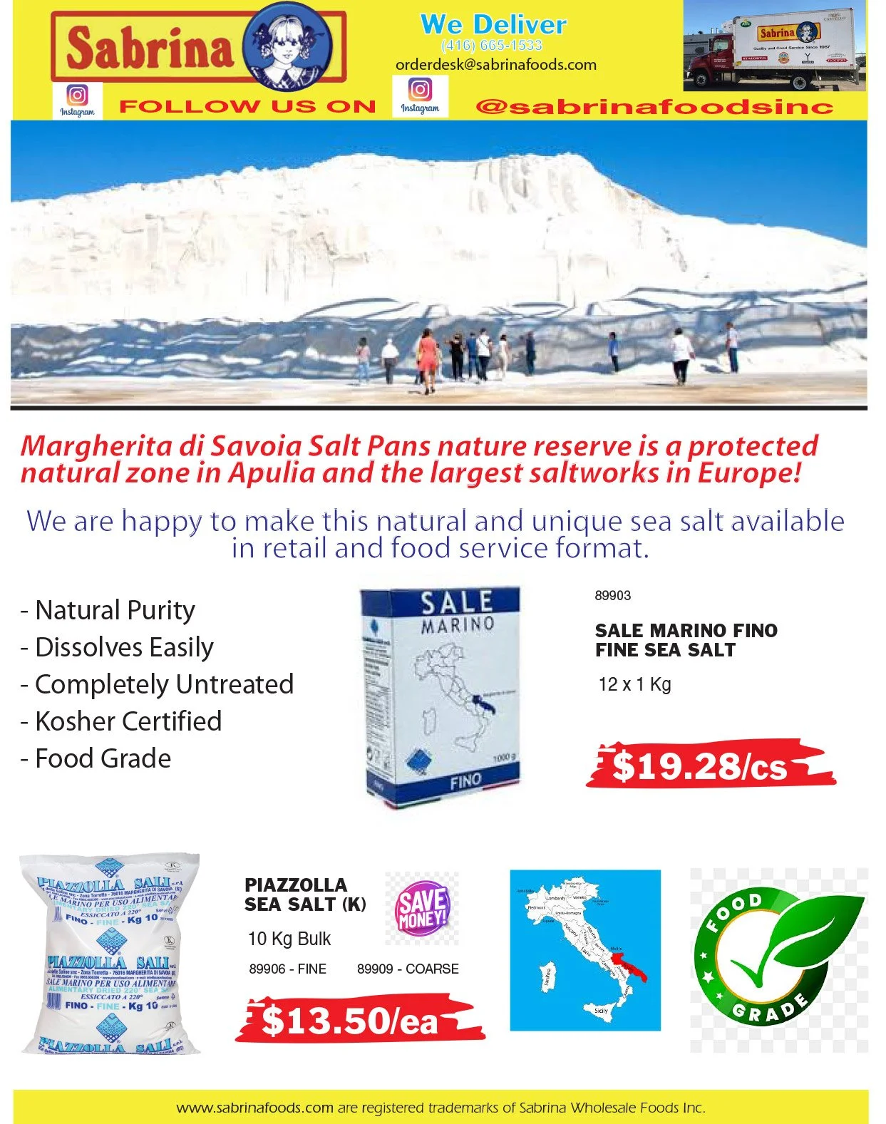 FinalCheese-SeaSaltInsert-2.jpg