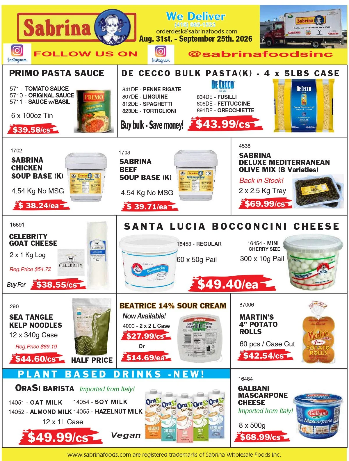 Sept2026FlyerWebFile_compressed-1.jpg