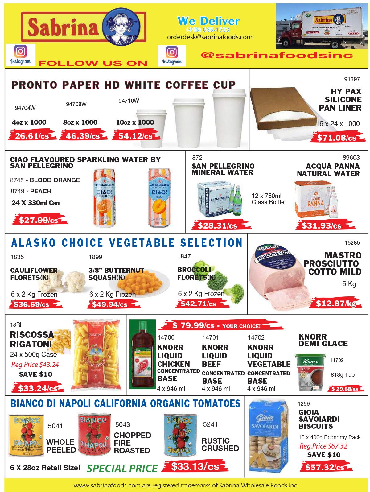 Sept2026FlyerWebFile_compressed-4.jpg