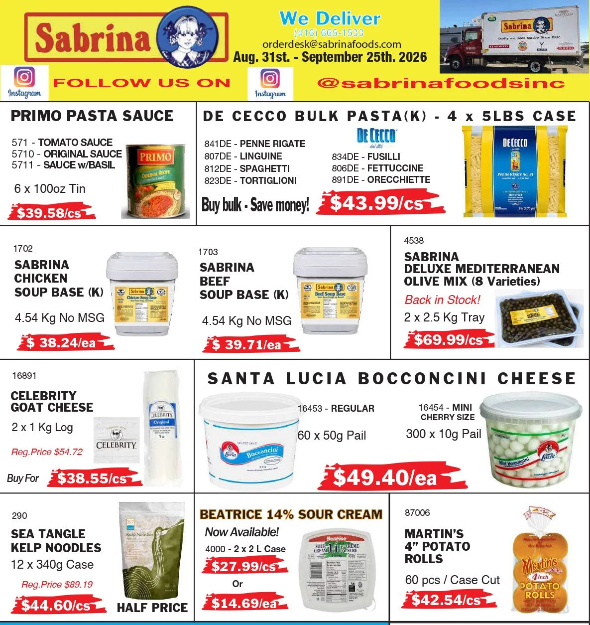 Sept2026FlyerWebFile_cover-compressed-1.jpg