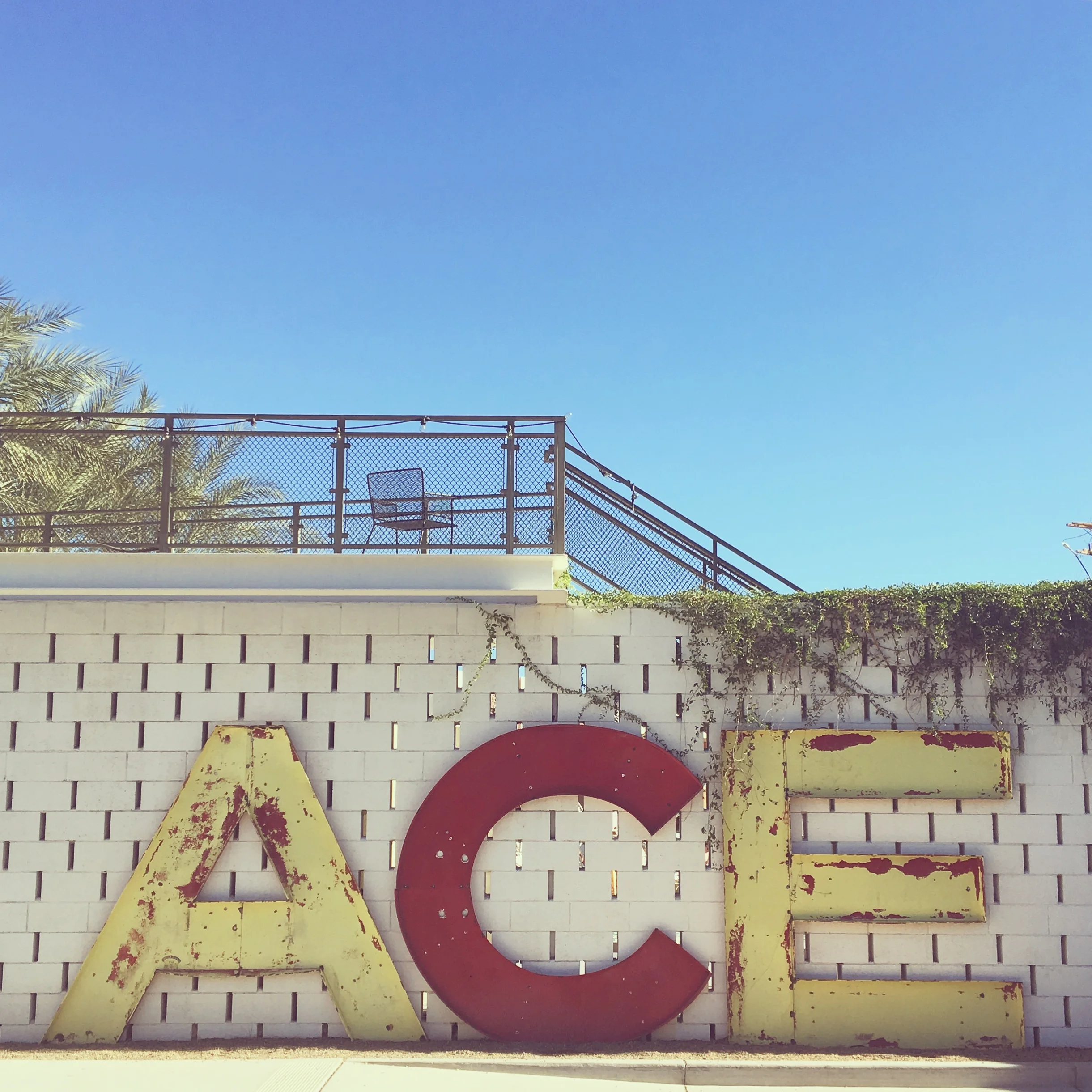 V23_Creative_Co_Designer_Vaca_Ace_Hotel_Palm_Springs_California_02.jpg