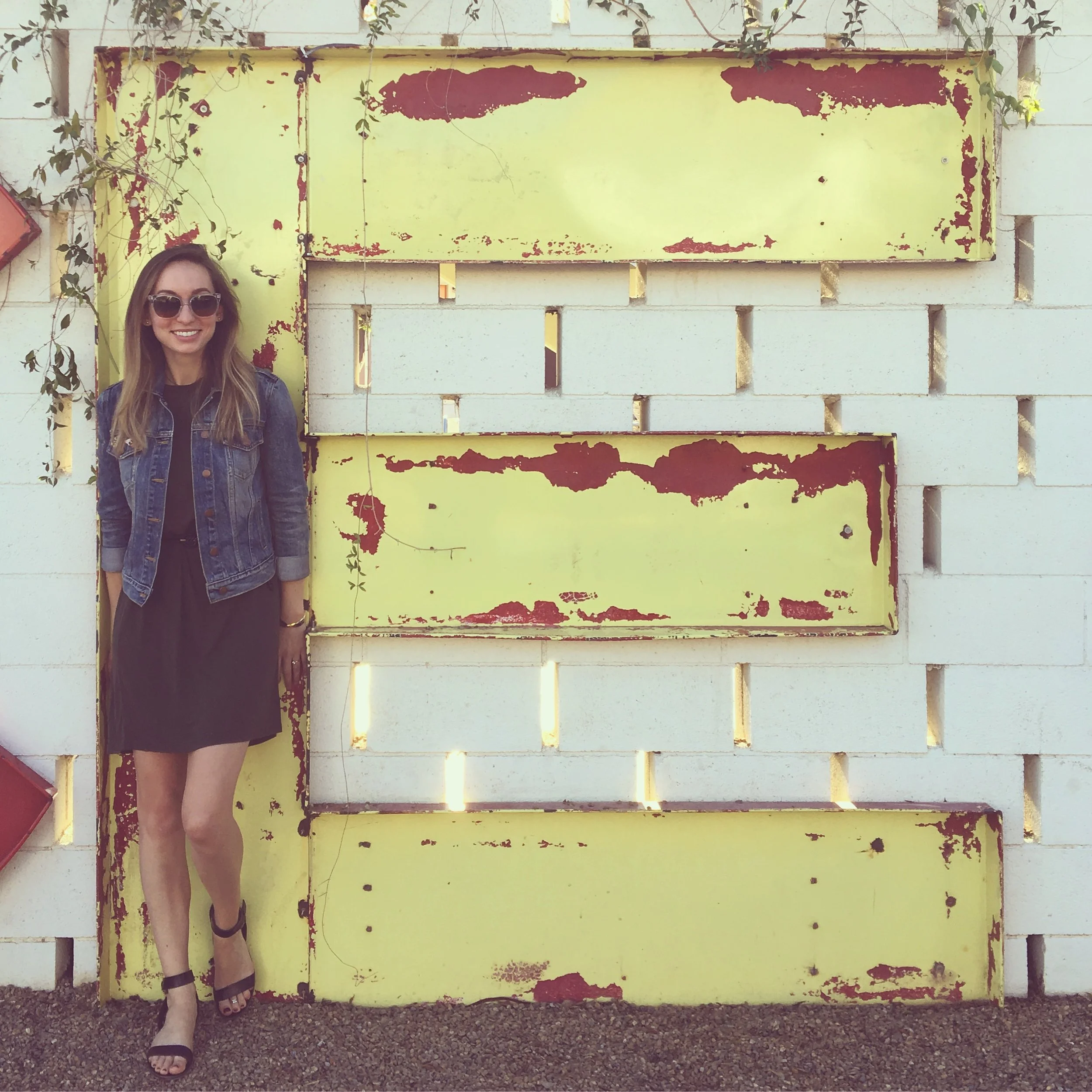 V23_Creative_Co_Designer_Vaca_Ace_Hotel_Palm_Springs_California_05.jpg