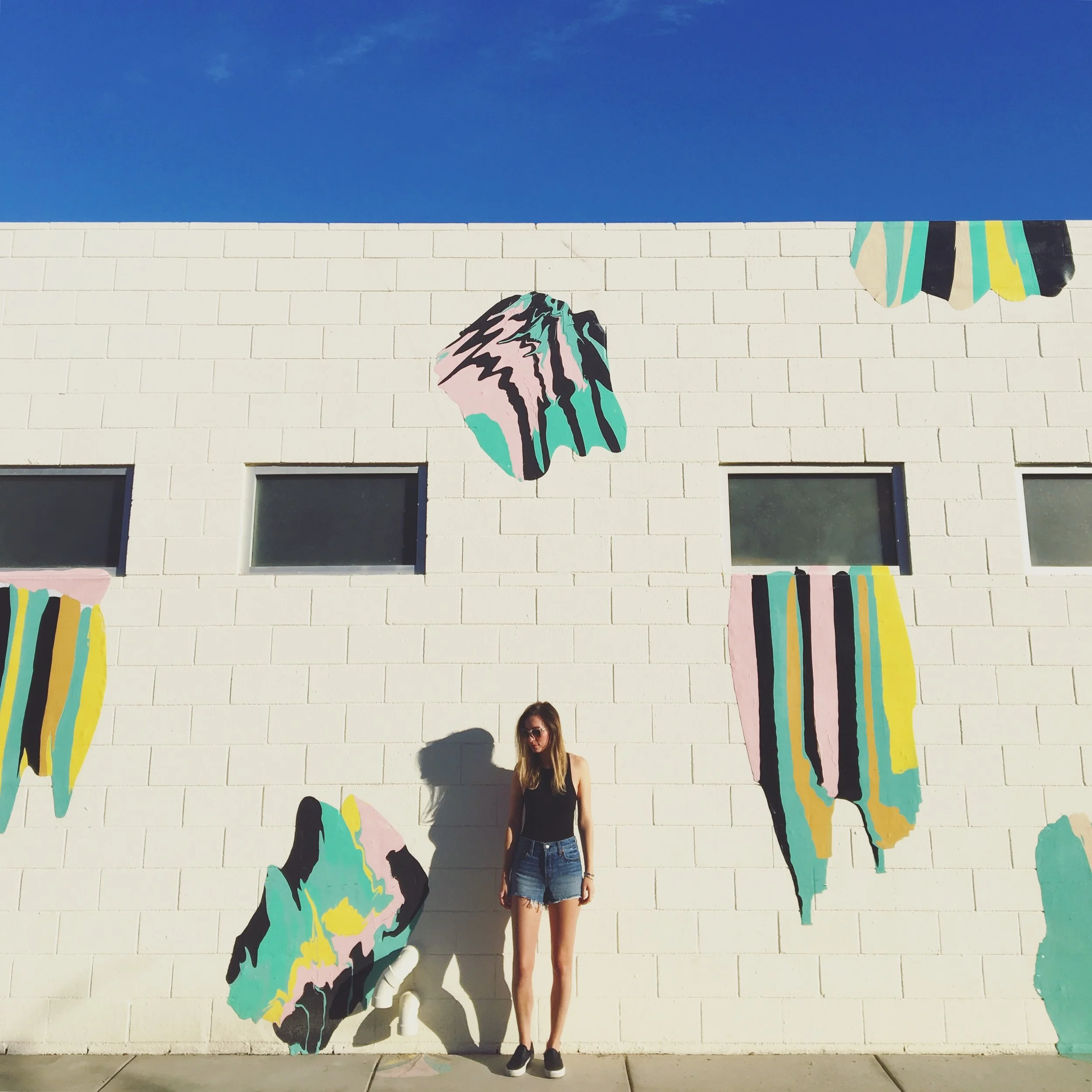V23_Creative_Co_Designer_Vaca_Ace_Hotel_Palm_Springs_California_09.jpg
