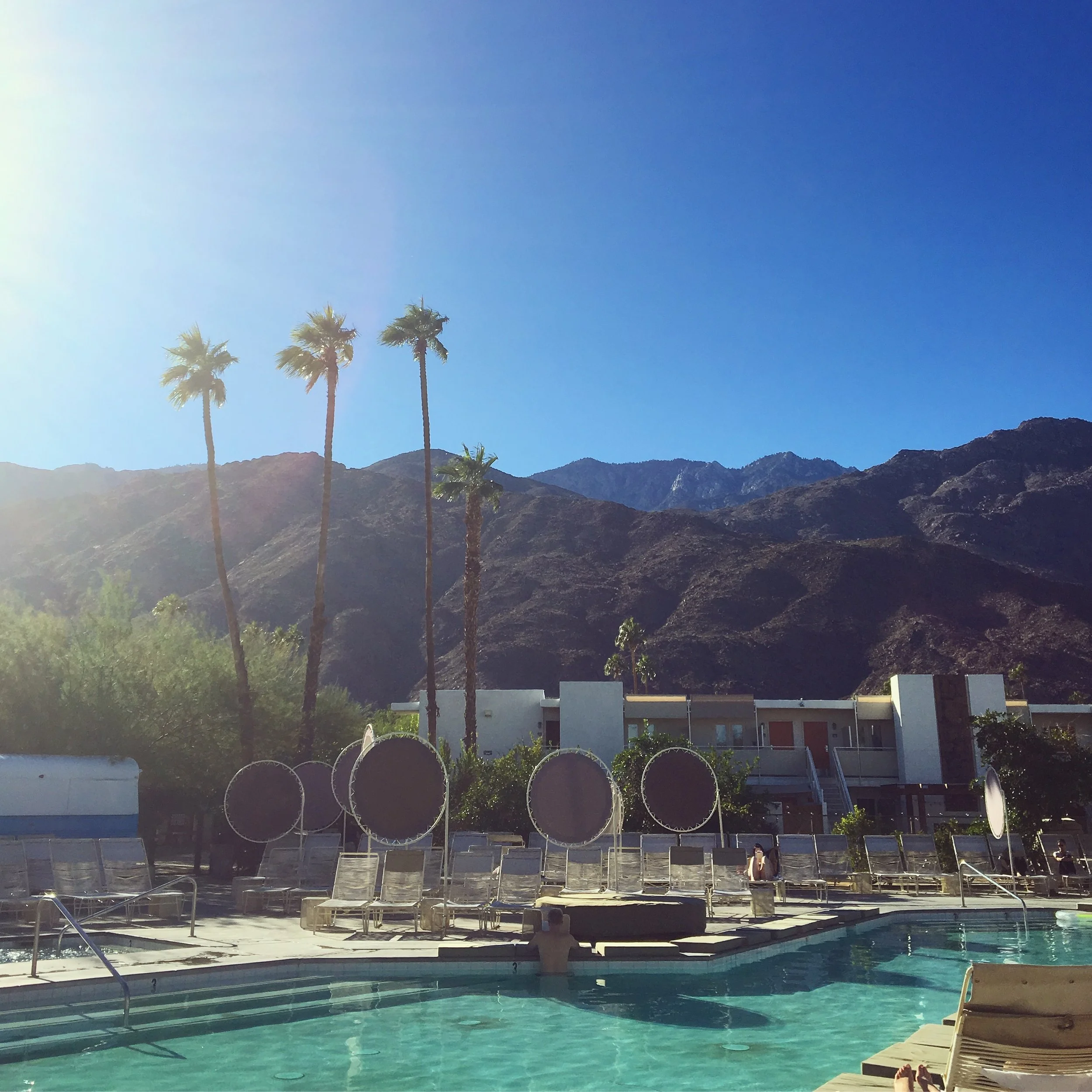 V23_Creative_Co_Designer_Vaca_Ace_Hotel_Palm_Springs_California_01.jpg