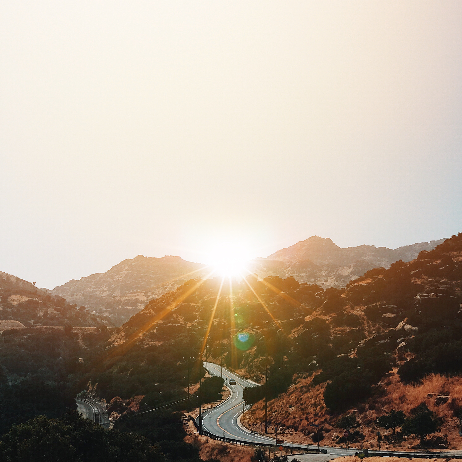 V23_Creative_Co_Graphic_Design_Blog_Los_Angeles.jpg