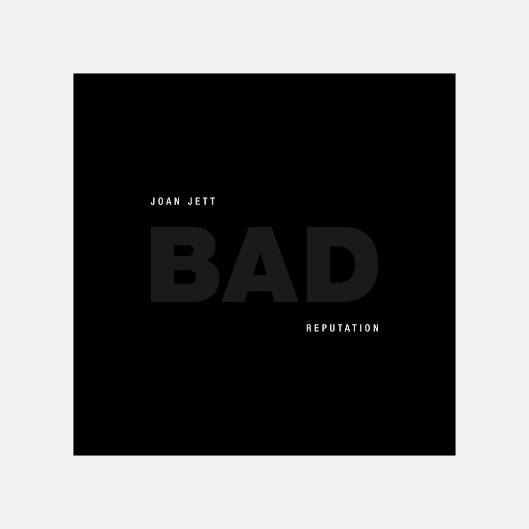 100_Days_Minimalist_Album_Covers_004.jpg