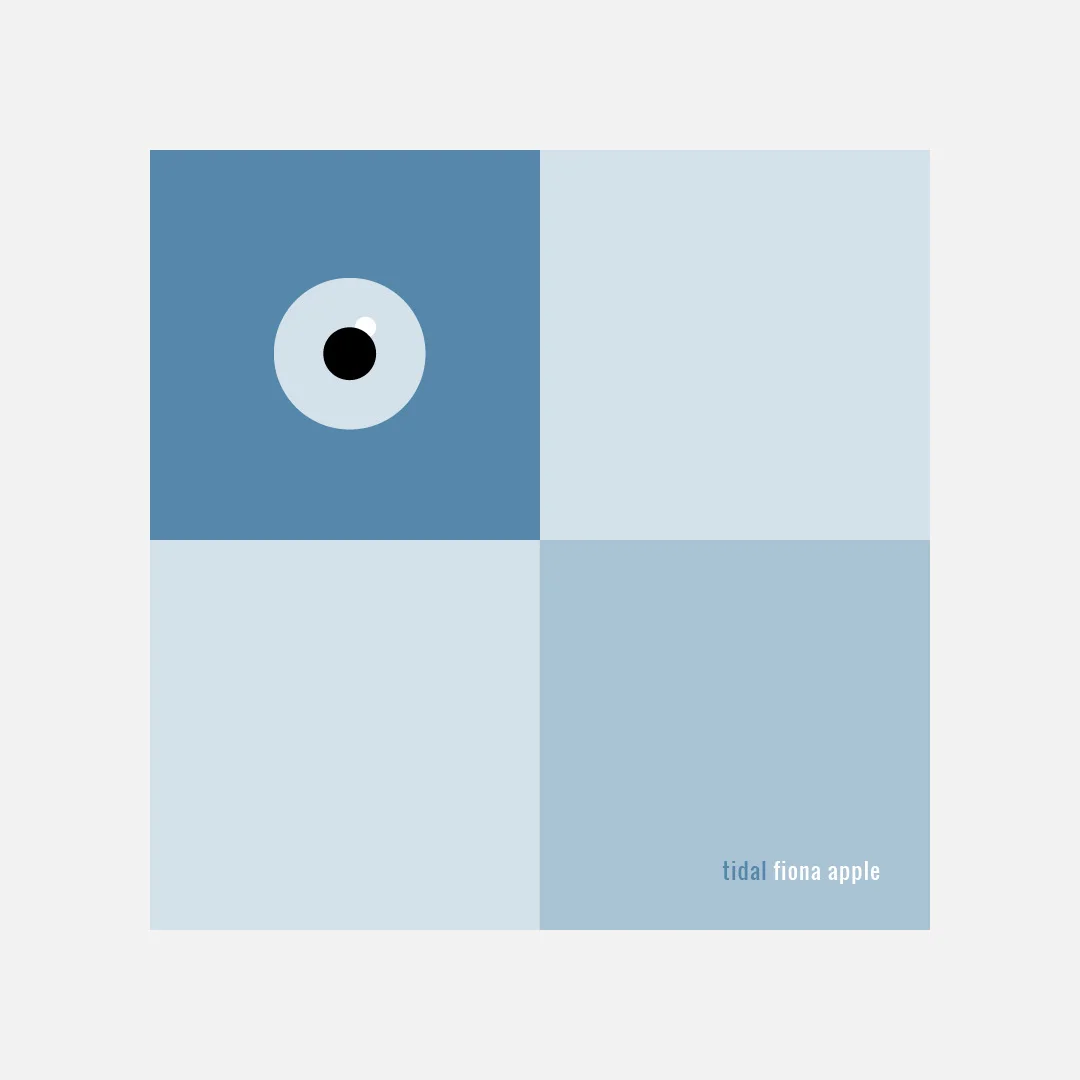 100_Days_Minimalist_Album_Covers_007.jpg